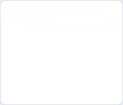 Ќڄ(w)(jng)IY|(zh)Ҏ(gu)Ʉڄ(w)C(j)(gu)